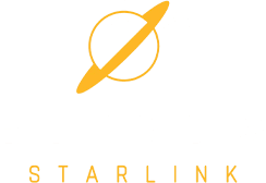 A green background with the words " orro tarlin ".
